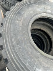 ΕΛΑΣΤΙΚΑ 900-16 MICHELIN  ΜΕΤΑΧΕΙΡΙΣΜΕΝΑ -thumb-3
