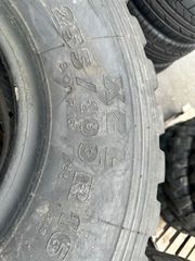 ΕΛΑΣΤΙΚΑ 900-16 MICHELIN  ΜΕΤΑΧΕΙΡΙΣΜΕΝΑ -thumb-5