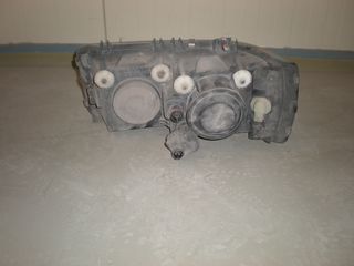 ΦΑΝΑΡΙ ΔΕΞΙ DAF 95XF/CF HELLA-thumb-1