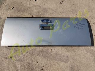 ΠΙΣΩ ΠΟΡΤΑ ΚΑΡΟΤΣΑΣ FORD RANGER , ΜΟΝΤΕΛΟ 2006-thumb-1