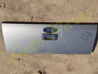 ΠΙΣΩ ΠΟΡΤΑ ΚΑΡΟΤΣΑΣ FORD RANGER , ΜΟΝΤΕΛΟ 2006-thumb-2