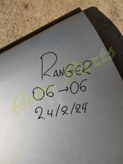 ΠΙΣΩ ΠΟΡΤΑ ΚΑΡΟΤΣΑΣ FORD RANGER , ΜΟΝΤΕΛΟ 2006-thumb-3