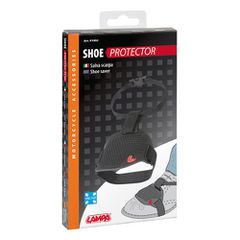 ΠΡΟΣΤΑΤΕΥΤΙΚΟ ΠΑΠΟΥΤΣΙΟΥ SHOE PROTECTOR ΕΛΑΣΤΙΚΟ-thumb-5