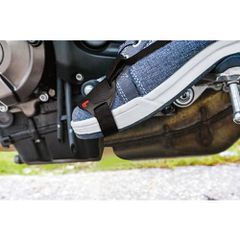 ΠΡΟΣΤΑΤΕΥΤΙΚΟ ΠΑΠΟΥΤΣΙΟΥ SHOE PROTECTOR ΕΛΑΣΤΙΚΟ-thumb-3