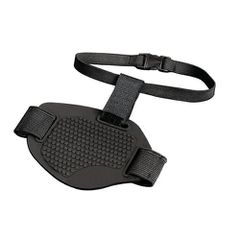 ΠΡΟΣΤΑΤΕΥΤΙΚΟ ΠΑΠΟΥΤΣΙΟΥ SHOE PROTECTOR ΕΛΑΣΤΙΚΟ-thumb-1
