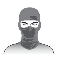 ΜΠΑΛΑΚΛΑΒΑ ΜΑΥΡΗ MASK FRESH-TECH ΠΟΛΥΕΣΤΕΡΙΚΗ-thumb-2