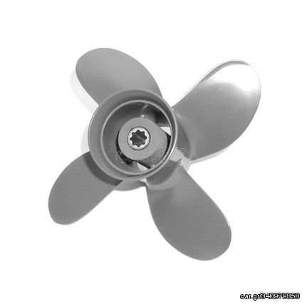 HONDA BF8-BF20 Propeller 9-1/4″x10″