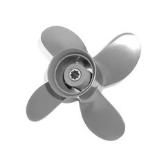 HONDA BF8-BF20 Propeller 9-1/4″x10″