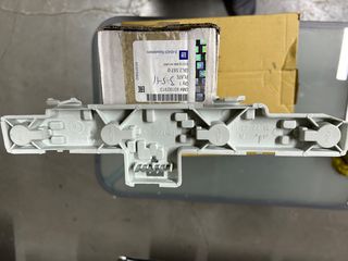 Πλακέτα φανου Opel zafira b-thumb-1