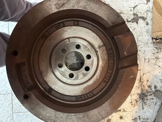 Βολάν 1.4 TSI-thumb-1