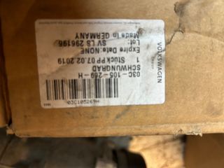 Βολάν 1.4 TSI-thumb-2