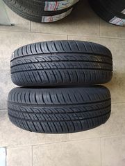 2 TMX BARUM BRILLANTIS2 185 60 14 *BEST CHOICE TYRES ΒΟΥΛΙΑΓΜΕΝΗΣ 57*-thumb-1