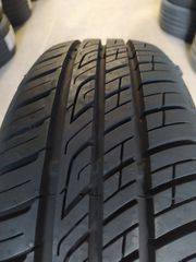 2 TMX BARUM BRILLANTIS2 185 60 14 *BEST CHOICE TYRES ΒΟΥΛΙΑΓΜΕΝΗΣ 57*-thumb-2