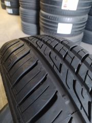 2 TMX BARUM BRILLANTIS2 185 60 14 *BEST CHOICE TYRES ΒΟΥΛΙΑΓΜΕΝΗΣ 57*-thumb-4