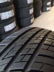 2 TMX BARUM BRILLANTIS2 185 60 14 *BEST CHOICE TYRES ΒΟΥΛΙΑΓΜΕΝΗΣ 57*-thumb-3