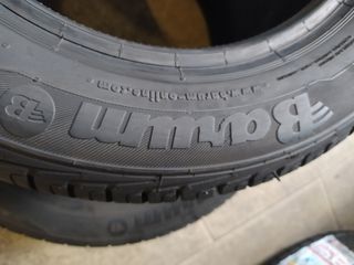 2 TMX BARUM BRILLANTIS2 185 60 14 *BEST CHOICE TYRES ΒΟΥΛΙΑΓΜΕΝΗΣ 57*-thumb-5
