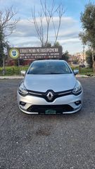 Renault Clio '16