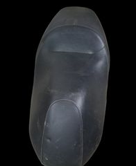 Σελα XMAX 300CC-thumb-1