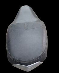 Σελα XMAX 300CC-thumb-2