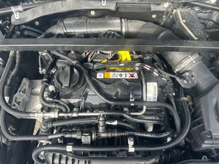 Κινητήρας Mini Countryman 1.5 turbo βενζίνη 108.000km