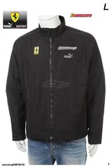 Ferrari Challenge Jacket-thumb-1