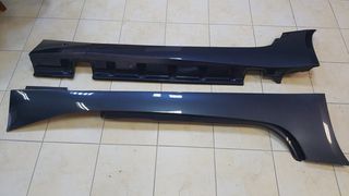 ΓΝΗΣΙΟ ΔΕΞΙ ΜΑΡΣΠΙΕ BMW Z4 E85 E86
