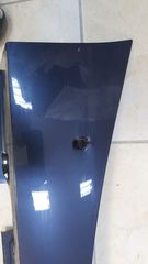 ΓΝΗΣΙΟ ΔΕΞΙ ΜΑΡΣΠΙΕ BMW Z4 E85 E86-thumb-1