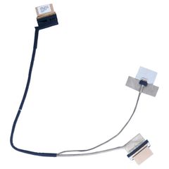 Asus 14005-03670100 GU603LE 40PIN EDP CABLE ( Κωδ.1-FLEX1441 )
