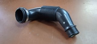 ΚΟΛΑΡΟ TURBO ΑΠΟ TOYOTA YARIS Diesel 1.4cc 2006-2011