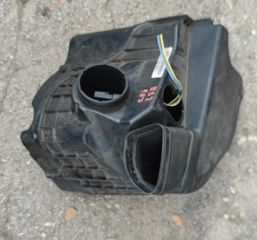 BMW ΣΕΙΡΑ 1(E81-82-87-88)2004-2011,ΣΕΙΡΑ 3 2006-2012(E90-91-92-93) ΦΙΛΤΡΟΚΟΥΤΙ 7567175-02 ΓΙΑ ΚΙΝΗΤΗΡΕΣ 1.8-2.0