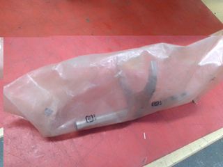 ΦΟΥΡΚΕΤΑ ΣΑΣΜΑΝ ΤΑΧΥΤΗΤΩΝ 3ης-4ης HONDA CR-V '02- STREAM - CIVIC 5DR (24210PPP010)