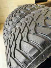 2τμχ 33x12.5x20 GREENLANDER M/T DOT0921-thumb-1