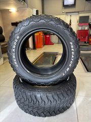 2τμχ 33x12.5x20 GREENLANDER M/T DOT0921-thumb-2
