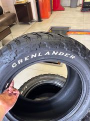 2τμχ 33x12.5x20 GREENLANDER M/T DOT0921-thumb-3