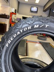 2τμχ 33x12.5x20 GREENLANDER M/T DOT0921-thumb-4