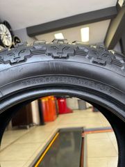 2τμχ 33x12.5x20 GREENLANDER M/T DOT0921-thumb-5