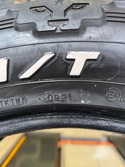 2τμχ 33x12.5x20 GREENLANDER M/T DOT0921-thumb-6