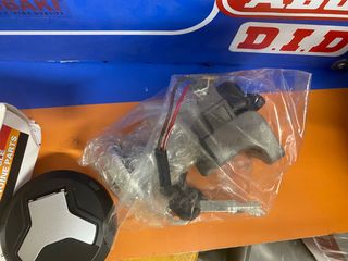 ΔΙΑΚΟΠΤΗΣ ΚΕΝΤΡΙΚΟΑ ΣΕΤ NMAX ELECTRIC SENSOR-thumb-2