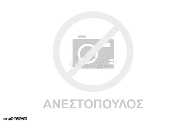 ➤ Μονάδα εγκεφάλου κινητήρα 03C906016AP για Seat Altea 2012 1,400 cc CAXC