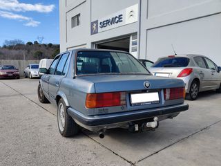 Bmw 316 1987-thumb-2