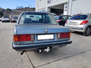 Bmw 316 1987-thumb-3