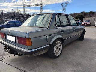 Bmw 316 1987-thumb-4