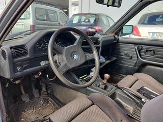 Bmw 316 1987-thumb-5