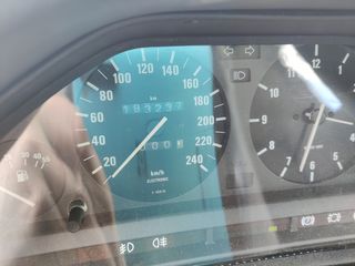 Bmw 316 1987-thumb-6