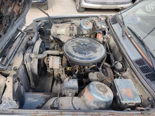 Bmw 316 1987-thumb-7