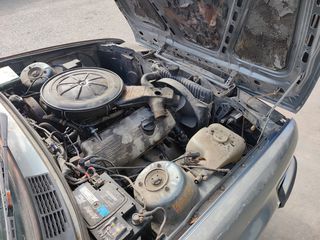 Bmw 316 1987-thumb-8