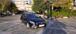 Volvo V40 Cross Country '18  ΔΩΡΟ ΤΑ ΤΕΛΗ ΚΥΚΛΟΦΟΡΙΑΣ