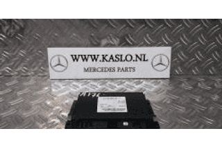 ➤ Μονάδα αυτόματου σασμάν κιβωτίου ταχυτήτων A2469004313 για Mercedes B-Klasse 2014 1,461 cc 607951