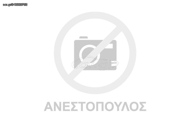 ➤ Σεβρό φρένων 86204921 για Mazda 323 1999 1,498 cc ZL