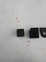 Bosch προβολείς αυτοκινήτου -thumb-10